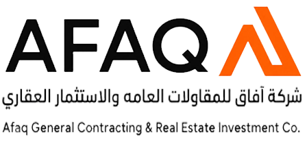 AFAQ Logo